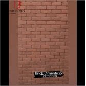TIJOLINHO BRICK