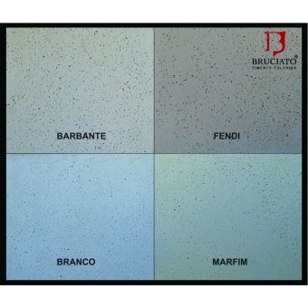 MEIA CANA 49 x 32 cm