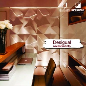DESIGUAL