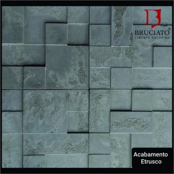 MINI TÉTRIS ETRUSCO