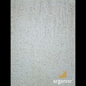 GRAFIATO (2 CAMADAS)