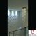 ILUSIONE