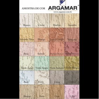 GRAFIATO SUPER (1 CAMADA)